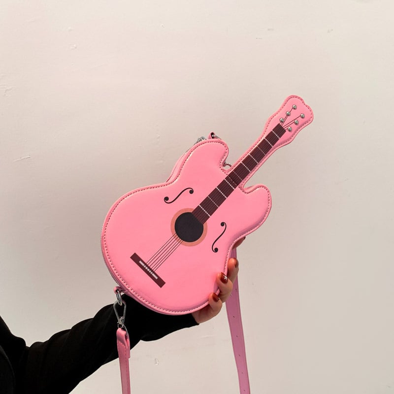 Τσάντα crossbody από PU για καθημερινή χρήση, στυλ street-trend, φερμουάρ, επένδυση πολυεστέρα, θήκη τηλεφώνου, Άνοιξη 2025