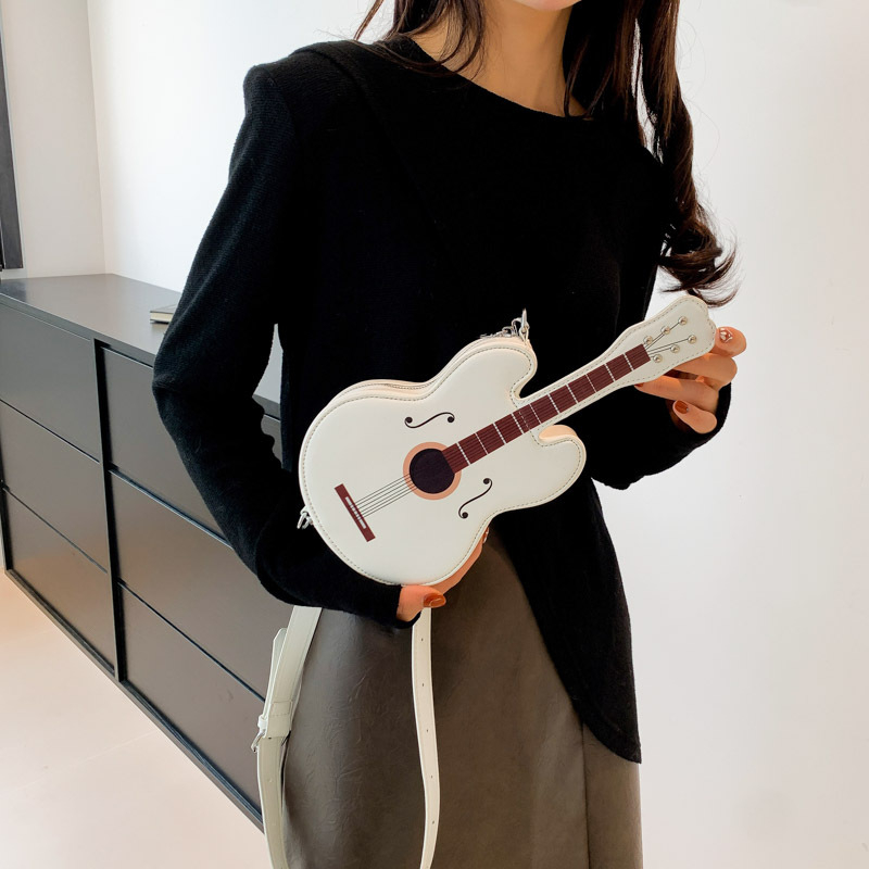 Τσάντα crossbody από PU για καθημερινή χρήση, στυλ street-trend, φερμουάρ, επένδυση πολυεστέρα, θήκη τηλεφώνου, Άνοιξη 2025