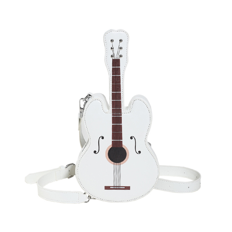 Τσάντα crossbody από PU για καθημερινή χρήση, στυλ street-trend, φερμουάρ, επένδυση πολυεστέρα, θήκη τηλεφώνου, Άνοιξη 2025