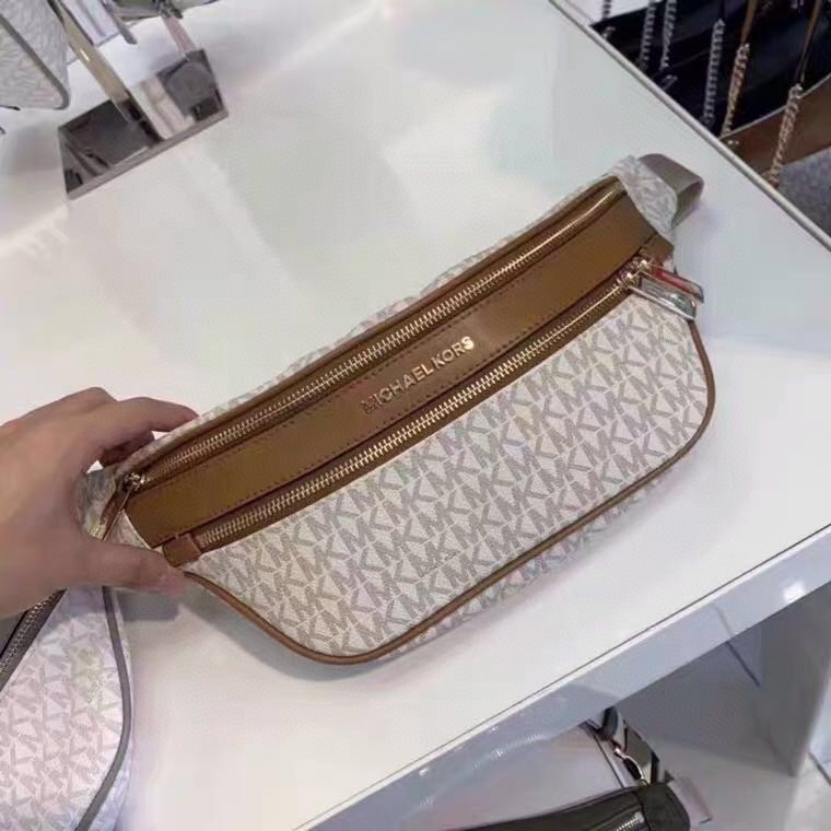 Pojasna torbica, gradski minimalistički stil, prava koža (top-grain), bez podstave, zatvarač, džep za telefon, unutarnji džep, proljeće 2025