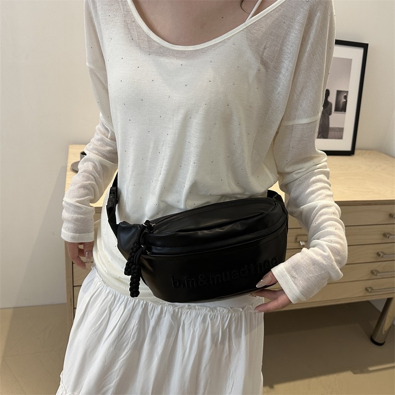 Crossbody torbica, PU materijal, ljeto 2025, zatvarač, podstava od sintetičke kože