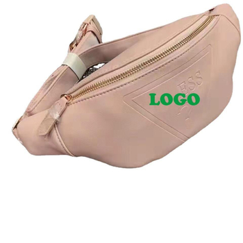 Torba preko ramena i crossbody sa zatvaračem, kvadratnog oblika, unutarnja džep za telefon, tkanina Oxford, podstava od poliestera