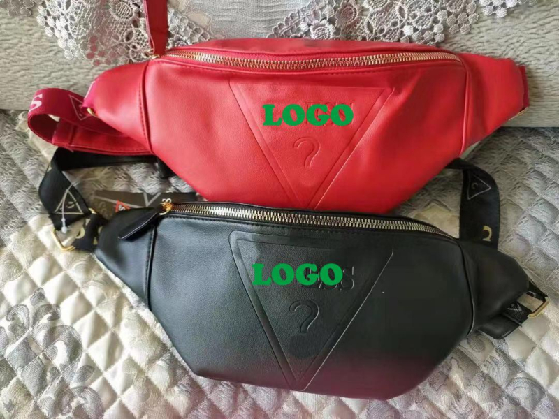 Torba preko ramena i crossbody sa zatvaračem, kvadratnog oblika, unutarnja džep za telefon, tkanina Oxford, podstava od poliestera