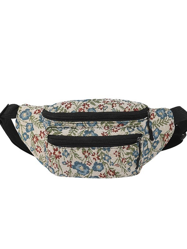 Manwu PU crossbody torba za žene, zatvaranje na zip, podstava od poliestera, trodimenzionalna vanjska površina, Harajuku/Japanski stil