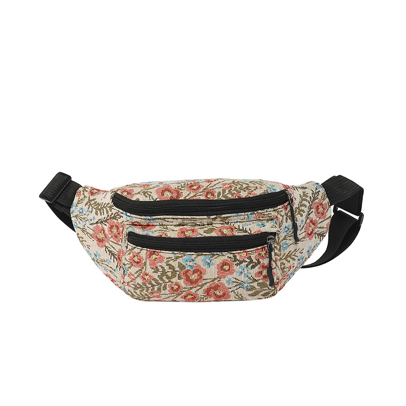 Manwu PU crossbody torba za žene, zatvaranje na zip, podstava od poliestera, trodimenzionalna vanjska površina, Harajuku/Japanski stil
