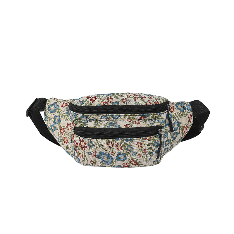 Manwu PU crossbody torba za žene, zatvaranje na zip, podstava od poliestera, trodimenzionalna vanjska površina, Harajuku/Japanski stil