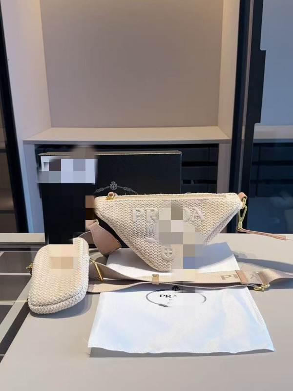 Geantă crossbody pătrată cu fermoar, material bumbac-lin, buzunar intern pentru telefon, o singură curea, pentru utilizare zilnică