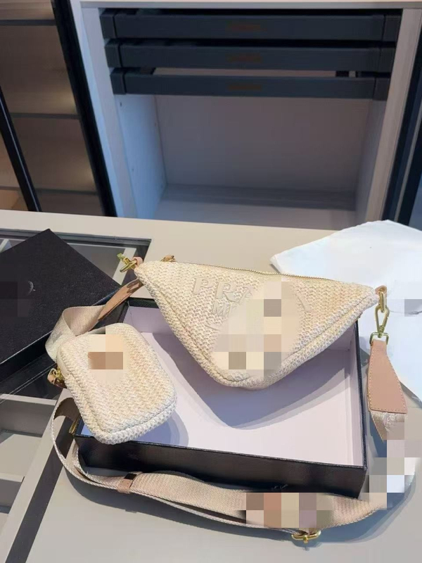 Geantă crossbody pătrată cu fermoar, material bumbac-lin, buzunar intern pentru telefon, o singură curea, pentru utilizare zilnică