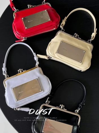 Geantă Matin crossbody - stil urban minimalist, material poliester, căptușeală nylon, compartimente multiple ( buzunar cu fermoar, buzunar pentru telefon, buzunar pentru ID), deschidere cu cârlig, Jy2029