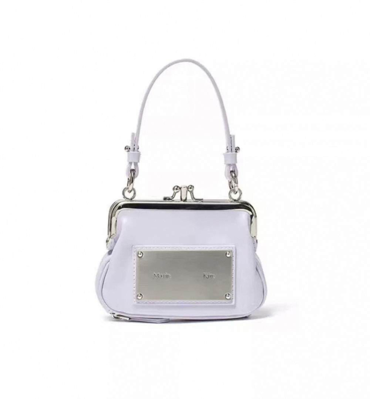 Geantă Matin crossbody - stil urban minimalist, material poliester, căptușeală nylon, compartimente multiple ( buzunar cu fermoar, buzunar pentru telefon, buzunar pentru ID), deschidere cu cârlig, Jy2029