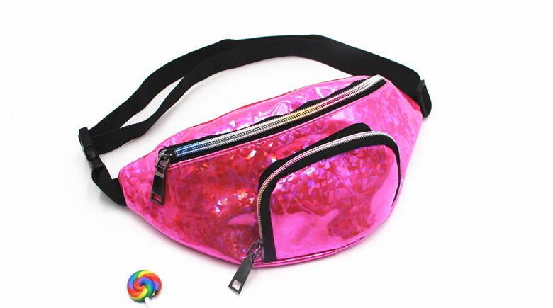 Dumpling stil crossbody torba, PU materijal, gradski trend, džep za telefon i ID karticu, zatvaranje zatvaračem
