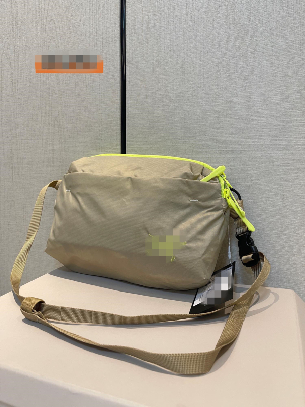 Najlon torba za pojas, vodootporna, uzorak životinja, unisex, za vanjske sportove