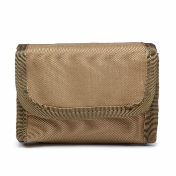Poliester MOLLE vanjska taktička pojas-tašna – otporna, unisex, za vanjske sportove
