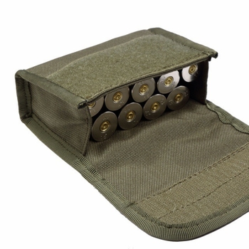 Poliester MOLLE vanjska taktička pojas-tašna – otporna, unisex, za vanjske sportove