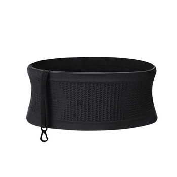 Sportska torbica za pojas, najlon, prozračna, otporna na habanje, unisex