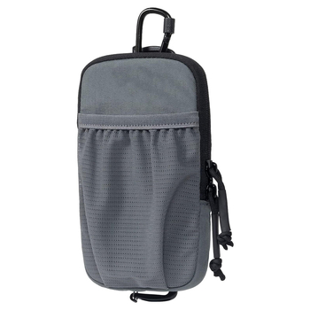 Manba – sportska pojas torba preko ramena – Oxford tkanina, otporna na habanje, protiv krađe, unisex, za aktivnosti na otvorenom