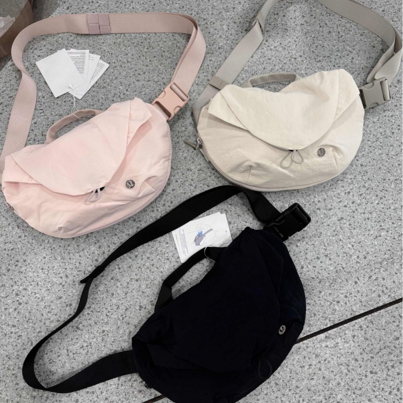 Nylon sportska torba, prozračna i ultra lagana, unisex, s podlogom od poliestera za otvorene sportske aktivnosti