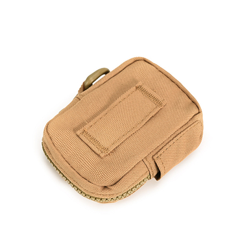 Sport deréktáska (Oxford anyag; kopásálló; kibővíthető kapacitás; kültéri sportokhoz; uniszex)