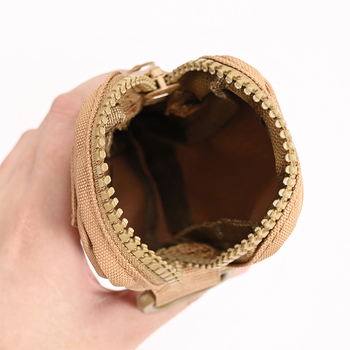 Sport deréktáska (Oxford anyag; kopásálló; kibővíthető kapacitás; kültéri sportokhoz; uniszex)