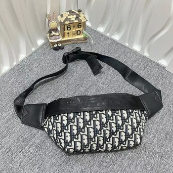 Unisex torba preko prsa - retro stil, street style, crossbody (Nylon • Kod 1106 • Ljeto 2025 • Svakodnevna upotreba)