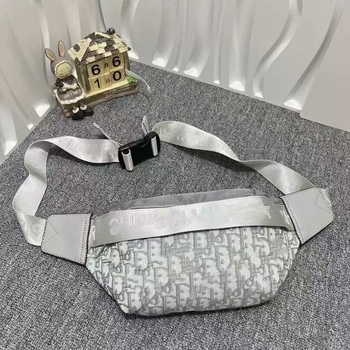 Unisex torba preko prsa - retro stil, street style, crossbody (Nylon • Kod 1106 • Ljeto 2025 • Svakodnevna upotreba)