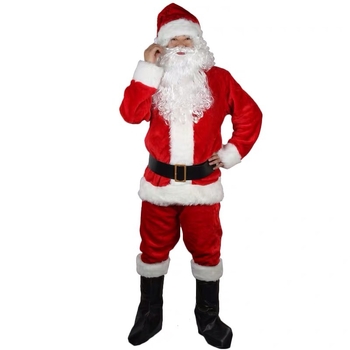 Műbőr öv, négyszögletes csattal, PU csattal, japán kapcsos zár, mindenhez illeszkedő stílus, felnőtteknek, egész éves viselet.