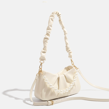 PU ženska crossbody torbica, mali kvadratni stil, horizontalni kvadratni oblik, zatvaranje poklopca, unutarnji džep sa zatvaračem na zipu