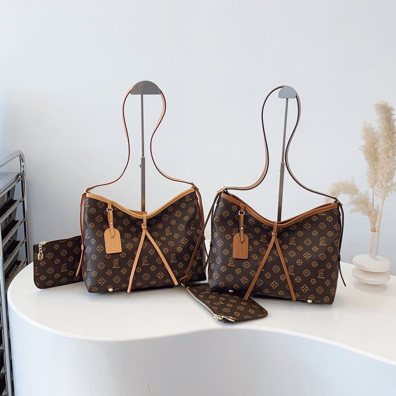 PU crossbody tote torba za žene, horizontalni kvadratni oblik, zatvaranje zipom, jedna naramenica, ljeto 2025