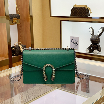 Geantă de birou din PU, stil urban minimalist, curea crossbody, buzunar interior cu fermoar