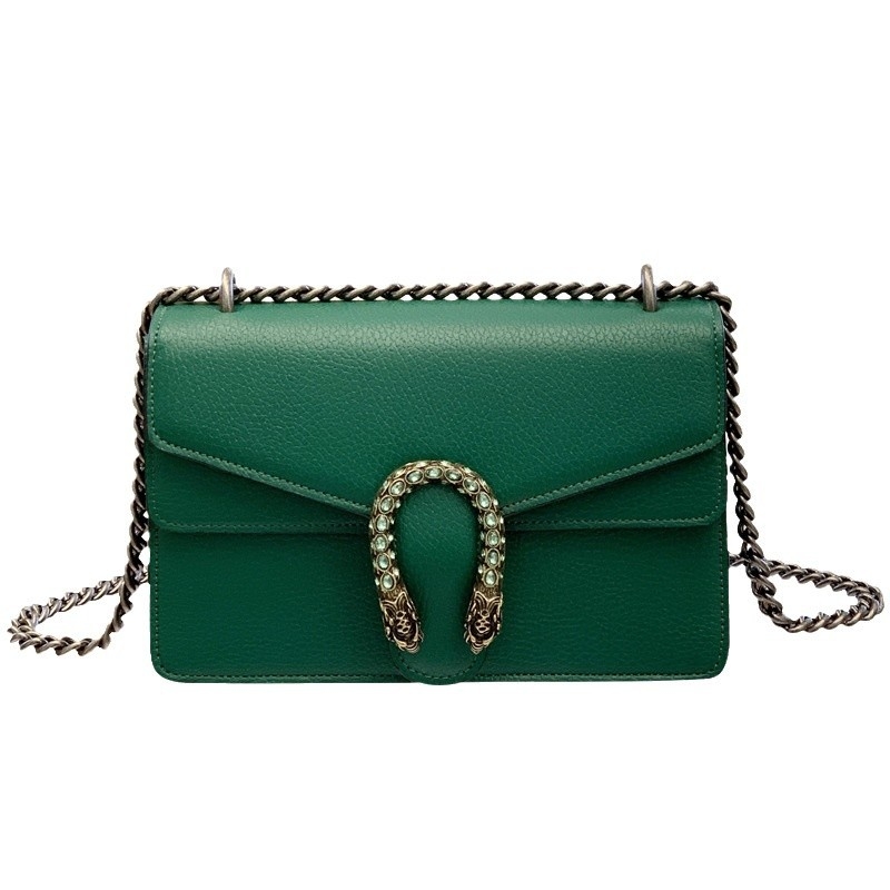 Geantă de birou din PU, stil urban minimalist, curea crossbody, buzunar interior cu fermoar