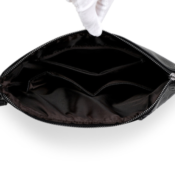 Ženska torbica preko ramena — Ulični stil PU koža, Mala kvadratna torbica, Horizontalni oblik, Zip (Stil: Ulični; Materijal: PU koža; Stil torbe: Mala kvadratna; Oblik: Horizontalni; Otvaranje: Zip)