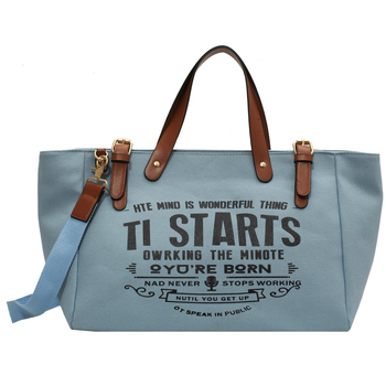 Ženska torbica od najlona za rame i crossbody, velika kapaciteta, zatvarač, poliester podstava, unutarnji pretinci: zatvarač, džep za mobitel, džep za identifikacijsku ispravu, horizontalni kvadratni oblik, tri naramenice