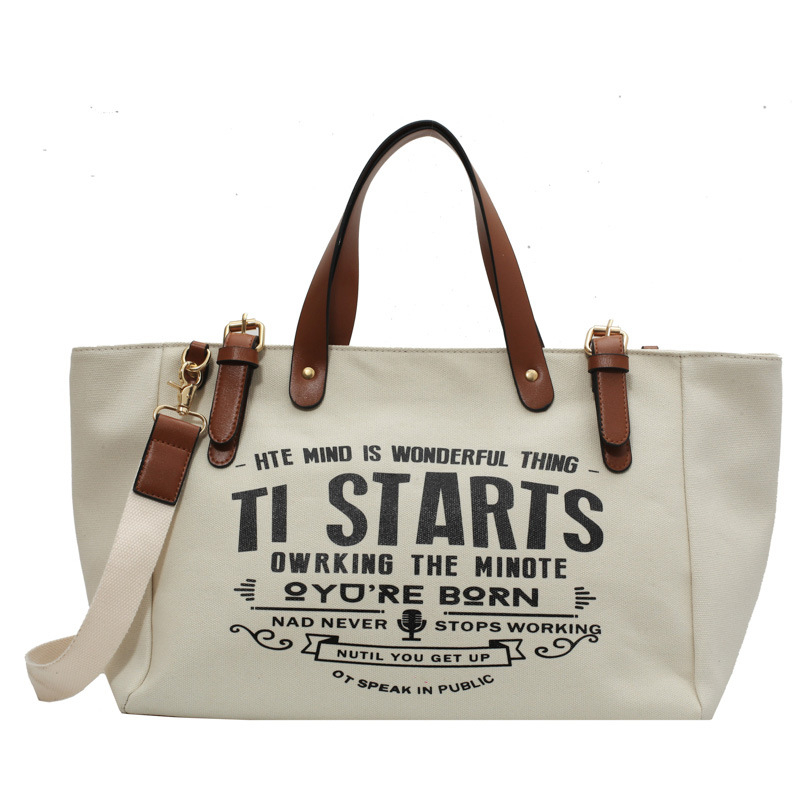 Ženska torbica od najlona za rame i crossbody, velika kapaciteta, zatvarač, poliester podstava, unutarnji pretinci: zatvarač, džep za mobitel, džep za identifikacijsku ispravu, horizontalni kvadratni oblik, tri naramenice