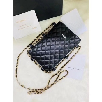 PU női válltáska, négyszögletes forma, mágneszár, városi egyszerű stílus, poliészter bélés, Woray