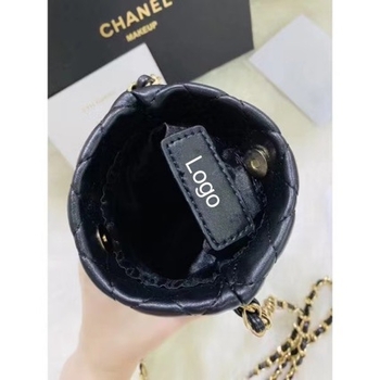 PU női válltáska, négyszögletes forma, mágneszár, városi egyszerű stílus, poliészter bélés, Woray