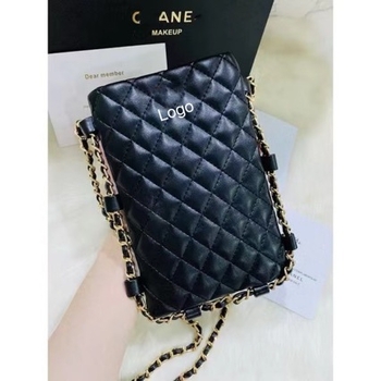 PU női válltáska, négyszögletes forma, mágneszár, városi egyszerű stílus, poliészter bélés, Woray