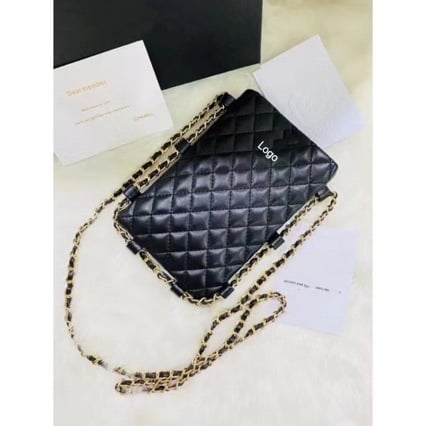 PU női válltáska, négyszögletes forma, mágneszár, városi egyszerű stílus, poliészter bélés, Woray