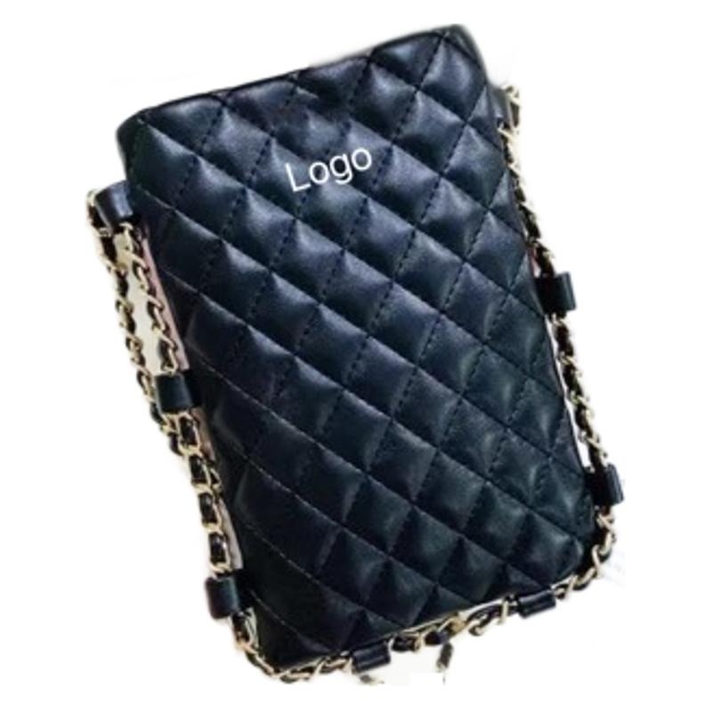 PU női válltáska, négyszögletes forma, mágneszár, városi egyszerű stílus, poliészter bélés, Woray