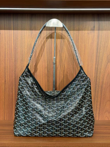 PU tote torba, street fashion stil, podstava od sintetičke kože, vodoravni kvadratni oblik, otvoreni gornji dio