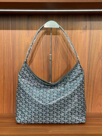 PU tote torba, street fashion stil, podstava od sintetičke kože, vodoravni kvadratni oblik, otvoreni gornji dio