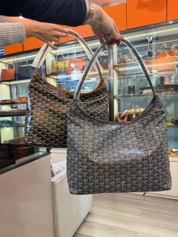 PU tote torba, street fashion stil, podstava od sintetičke kože, vodoravni kvadratni oblik, otvoreni gornji dio