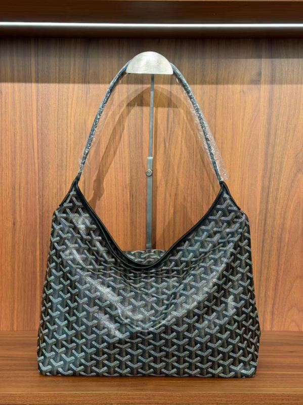 PU tote torba, street fashion stil, podstava od sintetičke kože, vodoravni kvadratni oblik, otvoreni gornji dio