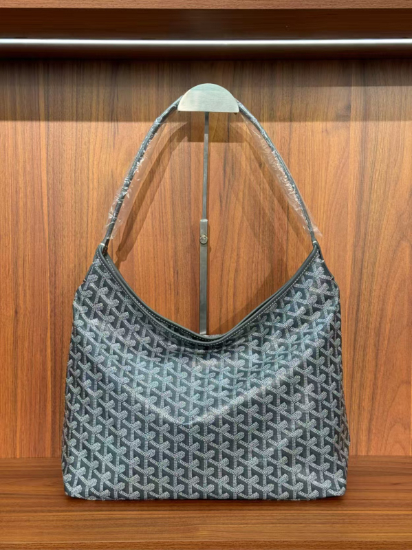 PU tote torba, street fashion stil, podstava od sintetičke kože, vodoravni kvadratni oblik, otvoreni gornji dio