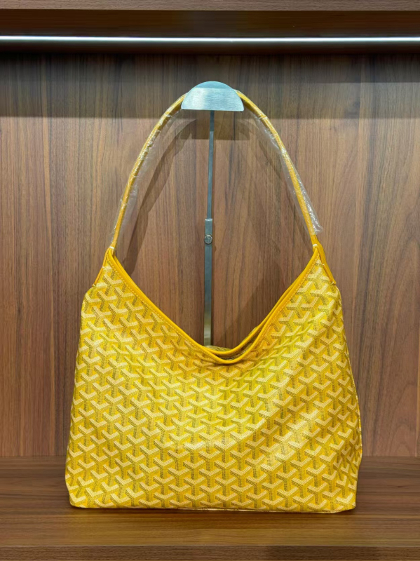 PU tote torba, street fashion stil, podstava od sintetičke kože, vodoravni kvadratni oblik, otvoreni gornji dio