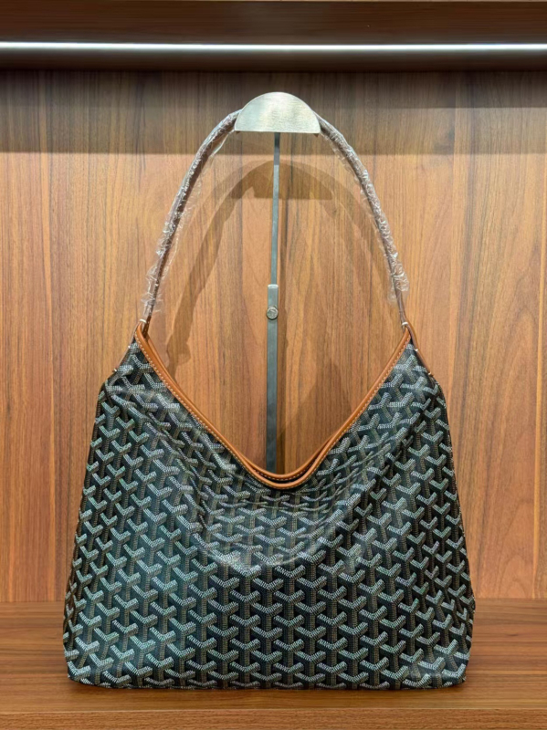 PU tote torba, street fashion stil, podstava od sintetičke kože, vodoravni kvadratni oblik, otvoreni gornji dio