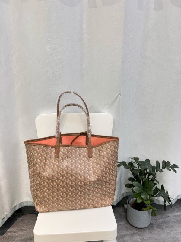 Dvostruka tote torba, PU materijal, stil ručne torbe, oblik shopping torbe, mekana konstrukcija, unutarnji džep za telefon