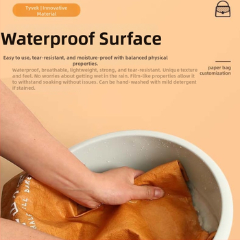 Geantă tote ecologică din material nețesut, imprimare UV digitală, personalizabilă DIY pentru cadouri corporative