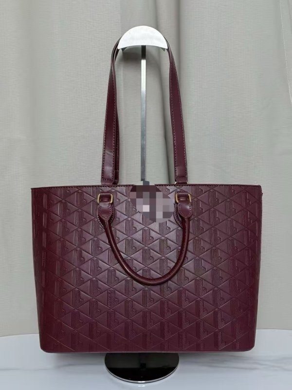 Hengjingyx ženska torba tipa kanta, PU materijal, stil Urban simplicity, oblik kanta, otvaranje kukom, unutarnja laminirana džep na zip