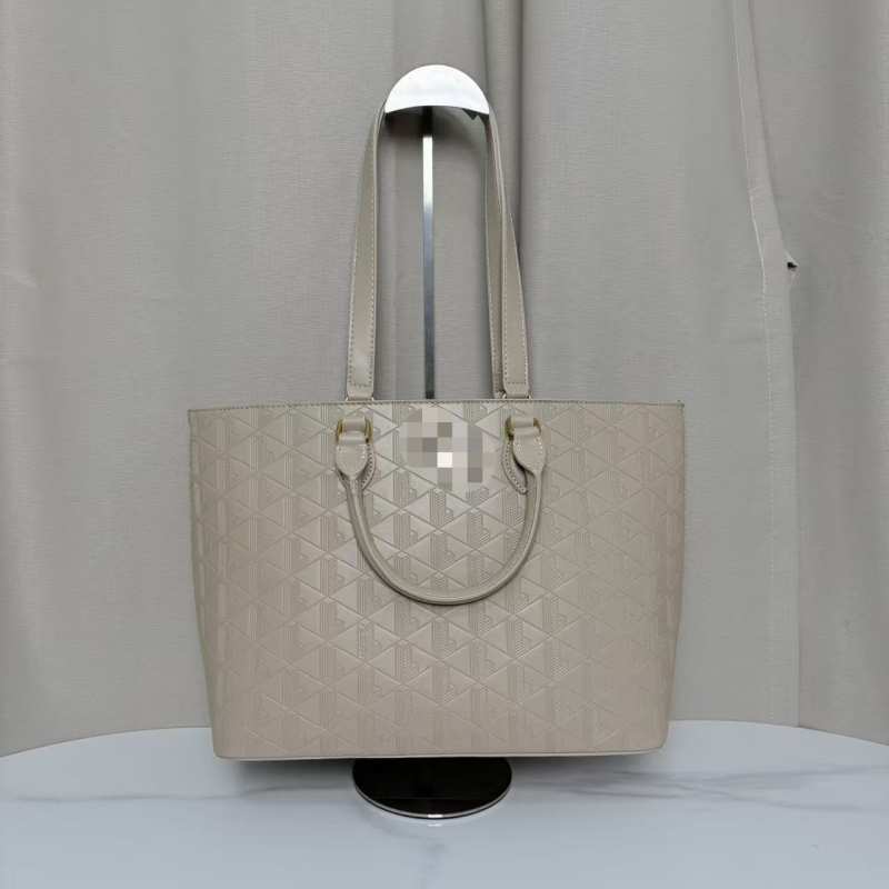 Hengjingyx ženska torba tipa kanta, PU materijal, stil Urban simplicity, oblik kanta, otvaranje kukom, unutarnja laminirana džep na zip