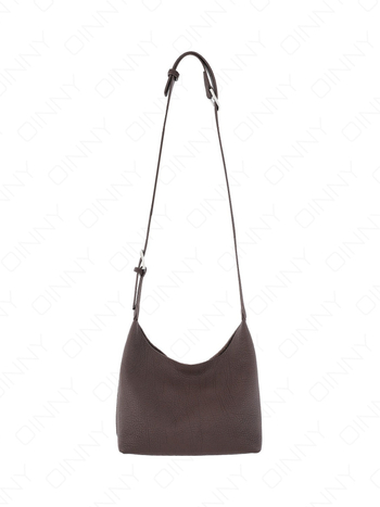 Bucket torba za žene, gradski jednostavan stil, PU materijal, magnetsko zatvaranje, unutarnje pregrade: džep na zip, džep za mobitel, džep za dokumente, laminirani džep na zip, džep za kameru